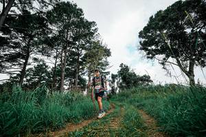 BIB: 
                            <button type="button" onclick="openModal(26002767)" class="btn btn-primary btn-sm float-right btn-popup" data-toggle="modal" data-target=".modal-high-quality">
                        <i class="fas fa-shopping-cart"></i> Add to Cart
                    </button>
                                            <button type="button" onclick="isThisMe(26002767, true)" class="btn btn-success btn-sm float-right btn-popup btn-isme hidden" data-toggle="tooltip" data-placement="bottom" title="นี่คือรูปของคุณใช่ไหม คลิกที่นี่เพื่อเอาเข้าอัลบั้ม">
                        <i class="fas fa-plus"></i> Add to album
                    </button>
                    <button type="button" onclick="isThisMe(26002767, false)" class="btn btn-warning btn-sm float-right btn-popup btn-isnotme hidden">
                        <i class="fas fa-ban"></i> Remove from album
                    </button>